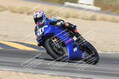 media/Mar-20-2025-Racers Edge (Thu) [[0731d8e3a1]]/1-A Group/Session 6 Turn 11 Tip In/